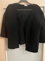 Bolero Blazer Strick - NEU Innenstadt - Köln Altstadt Vorschau