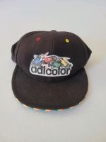 Adidas Adicolor Basecap Mütze Cap Equipment zx Torsion Sachsen-Anhalt - Bernburg (Saale) Vorschau