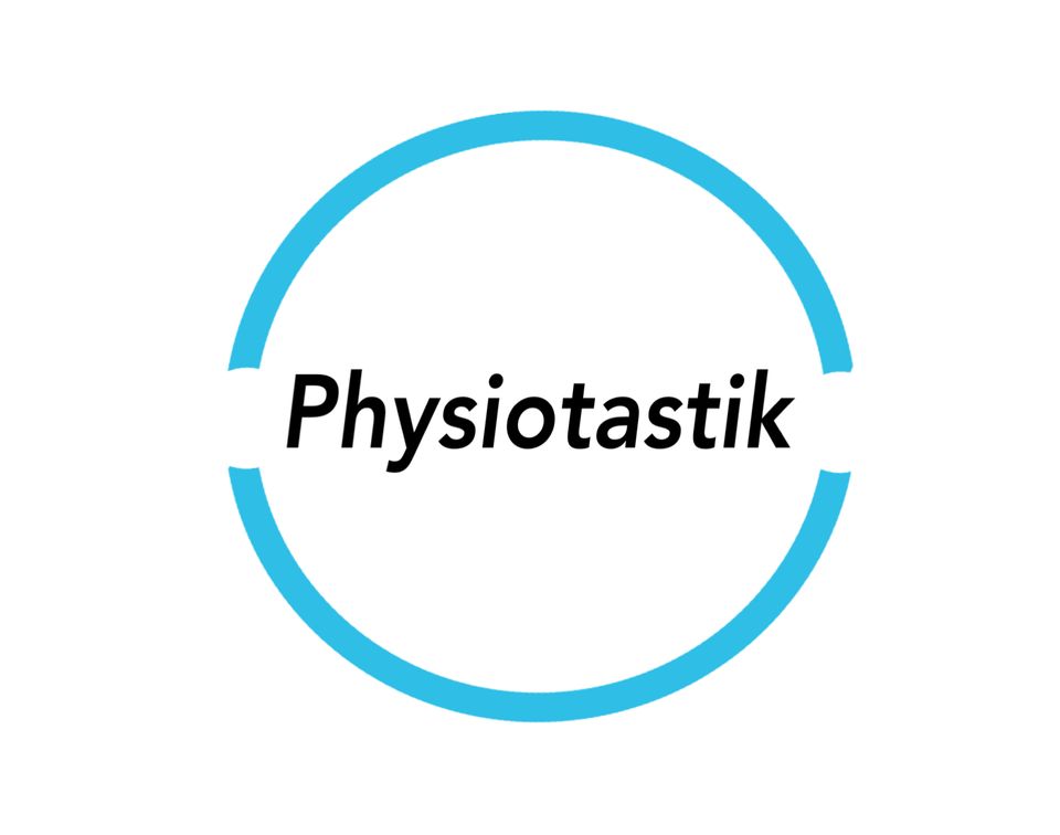 Physiotherapeut/in gesucht in Marienfelde/Steglitz in Berlin