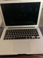 MacBook Air 2011 Nordrhein-Westfalen - Castrop-Rauxel Vorschau