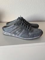 Sneaker…Mustang…blau! Bochum - Bochum-Wattenscheid Vorschau