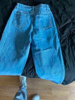 Jeans von SHEIN Größe XS passt aber auch einer S Niedersachsen - Spelle Vorschau