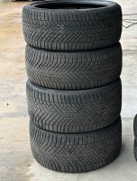 Winterreifen M+S Pirelli Scorpion 2x 275/35 R22; 2x 315/30 R22 Nordrhein-Westfalen - Lotte Vorschau