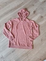 Toller Kapuzenpulli❤️Hoodie XS 34 rosa neuwertig Baden-Württemberg - Oberstenfeld Vorschau