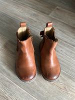 Kleinkind / Baby Boots Gr. 23 Hamburg Barmbek - Hamburg Barmbek-Nord Vorschau