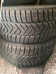 245 30 20 Pirelli eBay Kleinanzeigen ist jetzt Kleinanzeigen