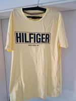 Tommy Hilfiger T Shirt *NEUWERTIG* Niedersachsen - Lathen Vorschau