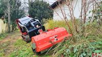 TORO DINGO TX 427 KOMPAKTNUTZLADER RAUPENANTRIEB Nordrhein-Westfalen - Troisdorf Vorschau