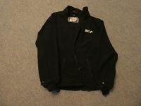 Fleece Motorrad Unterjacke Hessen - Haina Vorschau