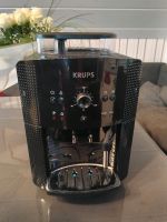 Kaffeevollautomat Krups EA81 , Kaffeemaschine, Kaffee Niedersachsen - Garrel Vorschau