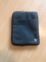 Sleeve Tasche für iPad 11 Zoll Aachen - Aachen-Mitte Vorschau