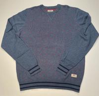 Herren Strickpulli / Pullover/ Sommerstrick / VANS Hessen - Fulda Vorschau