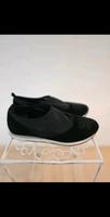 Kennel und Schmenger 6,5 Sneaker Sommerschuhe Kr. München - Unterhaching Vorschau