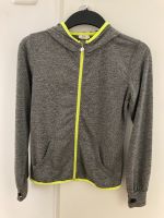 H&M Sport Jacke gr 146/152, NEU Hamburg Barmbek - Hamburg Barmbek-Süd  Vorschau