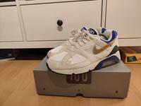 Nike Air 180 Concord Air Max Dresden - Weixdorf Vorschau