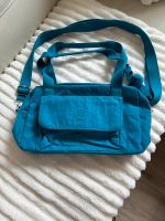 Kipling Damen Tasche Nordrhein-Westfalen - Bergkamen Vorschau