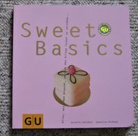 Sweet cooking GU-Verlag Kochbuch Schleswig-Holstein - Glinde Vorschau