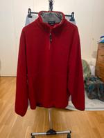 Fleece Pulli Nautica Bayern - Gröbenzell Vorschau