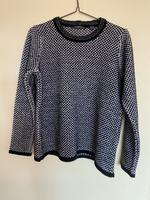 Esprit Pullover mit Glitzer Baden-Württemberg - Meckesheim Vorschau