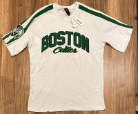 Boston Celtics Oversize Shirt T-Shirt NBA Basketball Köln - Mülheim Vorschau