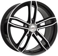 Alufelgen AXXION AX8 20 Zoll 5x112 für Audi A4 B9 A5 A6 4F F2 A7 Bayern - Seubersdorf Vorschau