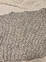 Topshop Strickjacke Köln - Weidenpesch Vorschau