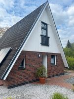 Nurdachhaus in Rethorn Niedersachsen - Ganderkesee Vorschau