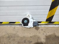 Audi Q5 8R A4 Fensterhebermotor rechts 8K0959812 Nordrhein-Westfalen - Gelsenkirchen Vorschau