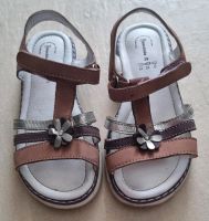 Bärenschuhe Sandalen Gr.29 Hessen - Groß-Gerau Vorschau