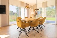 Modernes Einfamilienhaus in Unna - nach Ihren Wünschen gestaltet Nordrhein-Westfalen - Unna Vorschau