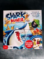 Kinder Spiel Sharkmania Nordrhein-Westfalen - Werther (Westfalen) Vorschau