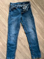 Tom Tailor Alexa Straight W28/32 Rheinland-Pfalz - Wallmerod Vorschau