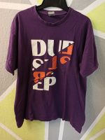 TShirt Dubstep Gr. M Saarland - Neunkirchen Vorschau