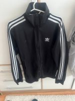 Adidas Jacke Nordrhein-Westfalen - Krefeld Vorschau