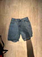 Männer jorts von pull & Bear Bochum - Bochum-Süd Vorschau