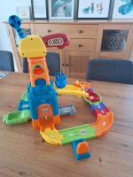 Tut Tut Baby Flitzer Vtech Set Baustelle Hessen - Alsfeld Vorschau