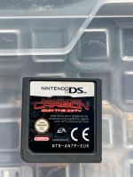 Nintendo DS Need for Speed: Carbon: Own The City Bayern - Rain Lech Vorschau