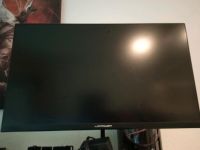 LC Power 24 Zoll LED Monitor Niedersachsen - Elsfleth Vorschau