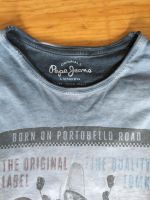 Longsleeve Pepe Jeans 152 Junge Pankow - Prenzlauer Berg Vorschau