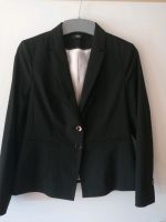 Blazer. S. Oliver. Black label. NEU. Bayern - Döhlau Vorschau