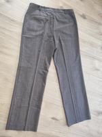 Damenhose Comma Größe 42 neu XL / 42 / 14·Neu·Comma Hessen - Bad Homburg Vorschau