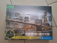 3D Puzzle New York Nordrhein-Westfalen - Euskirchen Vorschau