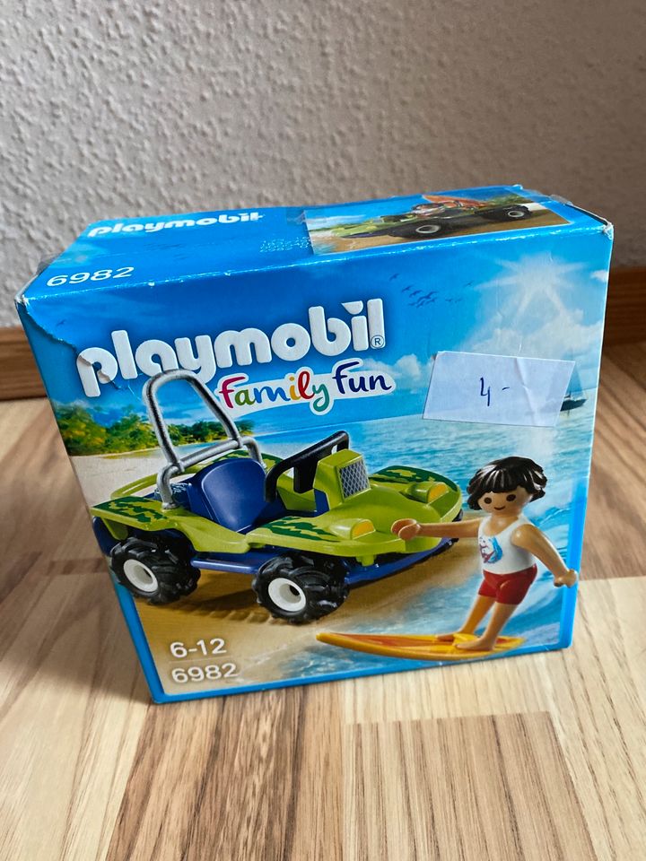 Playmobil 6982 in Flensburg - Fruerlund | Playmobil günstig kaufen,  gebraucht oder neu | eBay Kleinanzeigen ist jetzt Kleinanzeigen