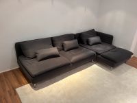 Nur heute 130€! Sofa Couch Mikrofaser Köln - Nippes Vorschau