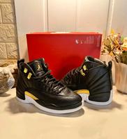 Air Jordan 12 Retro „REPTILE“ Bayern - Fürth Vorschau