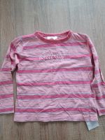 Shirt Pullover Gr. 110/116 Dithmarschen - Hollingstedt b Delve Holst Vorschau