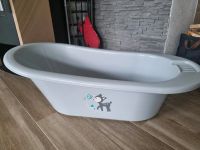 Babybadewanne Bayern - Arnstein Vorschau