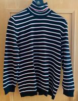 Rollkragenpullover von Gerry Weber, Gr. 46 Bayern - Bibertal Vorschau