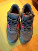 Nike Air Max 90 Nordrhein-Westfalen - Ladbergen Vorschau