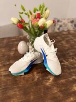 Nike Air Zoom Tempo Next% Gr. 38,5 Essen - Steele Vorschau
